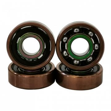 CONSOLIDATED BEARING 32218 P/6  Tapered Roller Bearing Assemblies