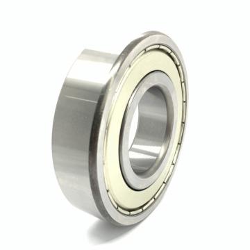 0.394 Inch | 10 Millimeter x 1.181 Inch | 30 Millimeter x 0.354 Inch | 9 Millimeter  CONSOLIDATED BEARING NF-200 M  Cylindrical Roller Bearings