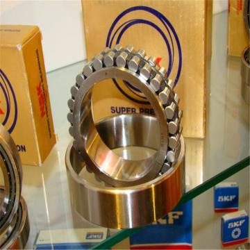 2.165 Inch | 55 Millimeter x 4.724 Inch | 120 Millimeter x 1.693 Inch | 43 Millimeter  CONSOLIDATED BEARING 22311E-KM C/4  Spherical Roller Bearings