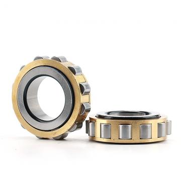 1.969 Inch | 50 Millimeter x 2.283 Inch | 58 Millimeter x 0.866 Inch | 22 Millimeter  CONSOLIDATED BEARING HK-5022-RS  Needle Non Thrust Roller Bearings
