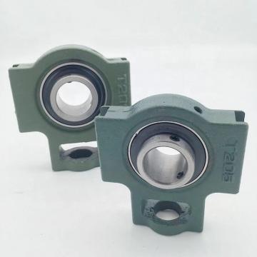 CONSOLIDATED BEARING NKX-40-Z P/6  Thrust Roller Bearing