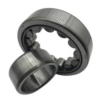 1.181 Inch | 30 Millimeter x 2.441 Inch | 62 Millimeter x 0.63 Inch | 16 Millimeter  CONSOLIDATED BEARING NU-206E M C/3  Cylindrical Roller Bearings