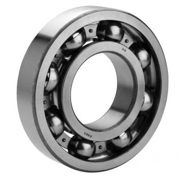 CONSOLIDATED BEARING AS-3047  Thrust Roller Bearing