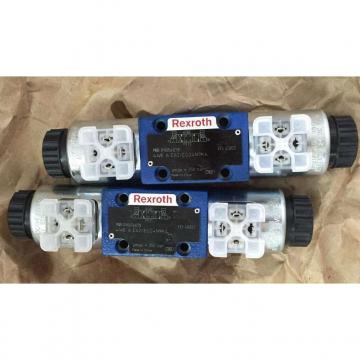 REXROTH DBW 30 B1-5X/350-6EG24N9K4 R900967730 Pressure relief valve