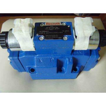 REXROTH DB 30-1-5X/100 R900596319 Pressure relief valve