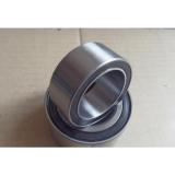 SKF Insocoat Bearings, Electrical Insulation Bearings 6217/C3vl0241 Insulated Bearing