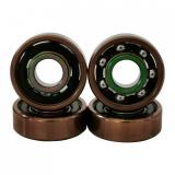 AMI UCFT204-12-1/8  Flange Block Bearings