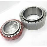 3.346 Inch | 85 Millimeter x 5.118 Inch | 130 Millimeter x 2.362 Inch | 60 Millimeter  CONSOLIDATED BEARING NNF-5017A-DA2RSV  Cylindrical Roller Bearings