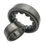 AMI MUCNST209-28NP Take Up Unit Bearings