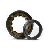 AMI CUCF215-48CE  Flange Block Bearings