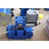 REXROTH 4WE 10 R5X/EG24N9K4/M R901278784 Directional spool valves